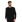 Lotto Ανδρικό φούτερ MSC Sweat RN III